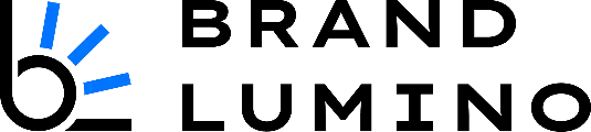 Brand Lumino
